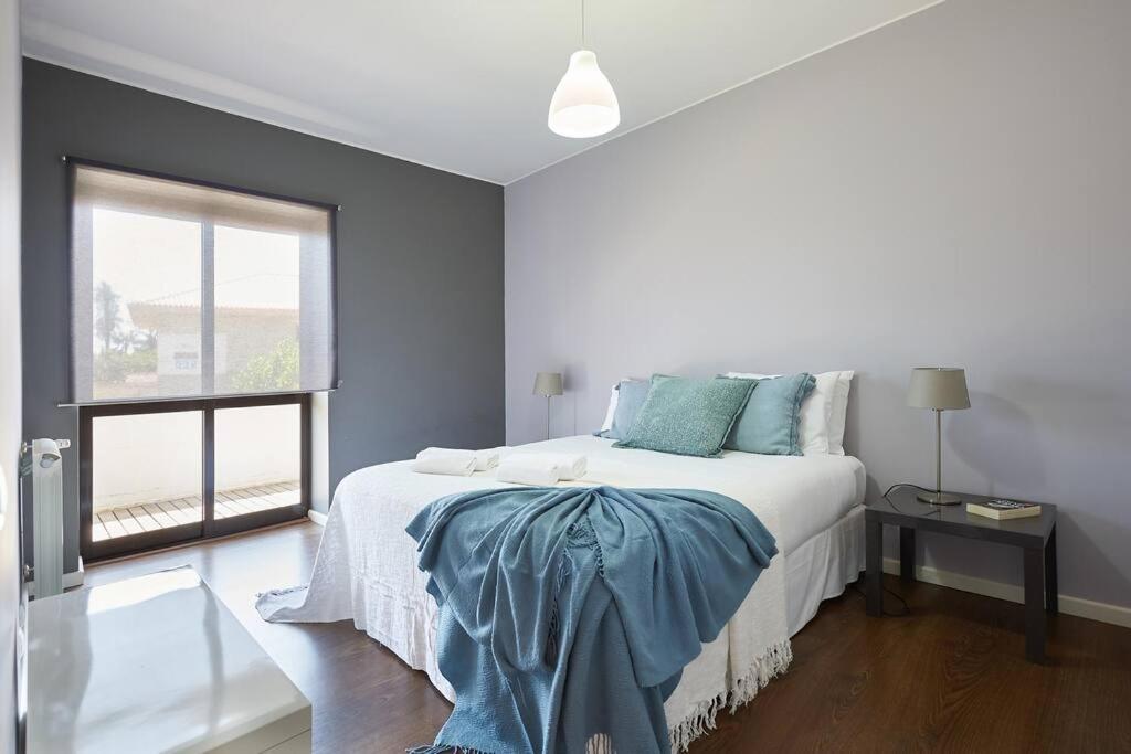 Central Holiday Home กาชไกช์ ภายนอก รูปภาพ
